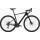 Cannondale - Topstone Carbon 3 Komplettrad 700c - CRB (Carbon)