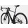 Cannondale - Topstone Carbon 3 Komplettrad 700c - CRB (Carbon)