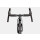 Cannondale - Topstone Carbon 3 Komplettrad 700c - CRB (Carbon)