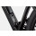 Cannondale - Topstone Carbon 3 Komplettrad 700c - CRB (Carbon)
