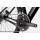Cannondale - Topstone Carbon 3 Komplettrad 700c - CRB (Carbon)