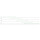 Cannondale - Topstone Carbon 3 Komplettrad 700c - CRB (Carbon)