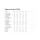 Cannondale - Topstone Carbon 3 Komplettrad 700c - CRB (Carbon)