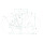 Cannondale - Topstone Carbon 3 Komplettrad 700c - CRB (Carbon)