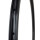 Duke - Baccara 42C SLR2 Ultra Carbon Disc Felge Asymmetrisch - 700c