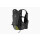 Apidura - Racing Hydration Vest - S/M (5,5 liter)
