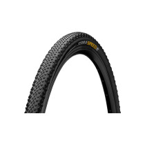 Continental - Terra Speed ProTection TL-Ready Foldable...