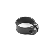 Carbon-Ti -X-Clamp 3 Seat Clamp