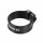 Carbon-Ti -X-Clamp 3 Seat Clamp