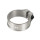 Carbon-Ti -X-Clamp 3 Seat Clamp