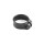 Carbon-Ti -X-Clamp 3 Seat Clamp