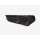 Wizard Works - Osyth Partial Frame Bag Rahmentasche - X-Large 4,5 Liter Schwarz