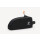 Wizard Works - Go-Go Top Tube Bag - Small 0,8 Liter Black