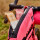 Wizard Works - Go-Go Top Tube Bag - Long 1,5 L Black