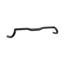 Ritchey - Comp Corralitos Handlebar - 31,8 mm