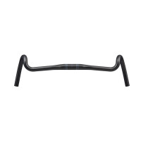 Ritchey - Comp Corralitos Handlebar - 31,8 mm