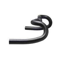 Ritchey - Comp Corralitos Handlebar - 31,8 mm