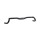 Ritchey - Comp Corralitos Handlebar - 31,8 mm