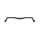 Ritchey - Comp Corralitos Handlebar - 31,8 mm