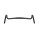 Ritchey - Comp Corralitos Handlebar - 31,8 mm