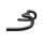 Ritchey - Comp Corralitos Handlebar - 31,8 mm