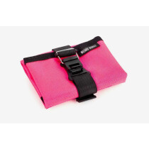 Wizard Works - Mag-Neato Tool Roll