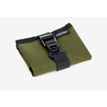 Wizard Works - Mag-Neato Tool Roll