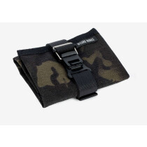 Wizard Works - Mag-Neato Tool Roll