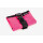 Wizard Works - Mag-Neato Tool Roll