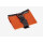Wizard Works - Mag-Neato Tool Roll