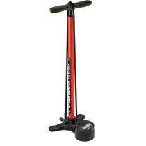 Lezyne - Floor Pump Gravel Digital Drive