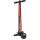 Lezyne - Floor Pump Gravel Digital Drive // SALE