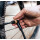 Lezyne - Floor Pump Gravel Digital Drive // SALE