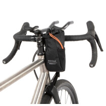 Restrap - Race Stem Bag - 1,1 Liter