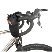 Restrap - Race Stem Bag - 1,1 Liter