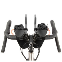 Restrap - Race Stem Bag - 1,1 Liter