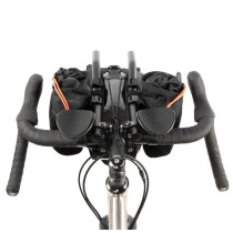 Restrap - Race Stem Bag - 1,1 Liter