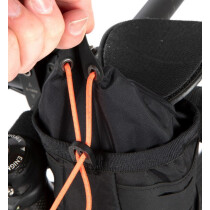 Restrap - Race Stem Bag - 1,1 Liter