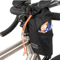 Restrap - Race Stem Bag - 1,1 Liter