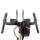 Restrap - Race Stem Bag - 1,1 Liter