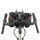 Restrap - Race Stem Bag - 1,1 Liter