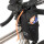 Restrap - Race Stem Bag - 1,1 Liter