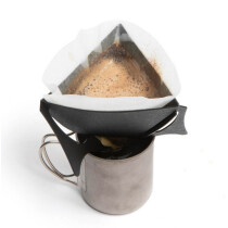 Restrap - Coffee Dripper Kaffeefiltertropfer