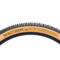 WTB - Ranger TCS Light/Fast Rolling SG2 Puncture...