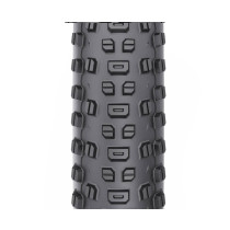 WTB - Ranger TCS Light/Fast Rolling SG2 Puncture Protection Foldable Tyre 60 tpi Dual DNA - 29" x 2.4