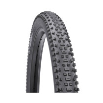 WTB - Ranger TCS Light/Fast Rolling SG2 Puncture Protection Foldable Tyre 60 tpi Dual DNA - 29" x 2.4