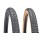 WTB - Ranger TCS Light/Fast Rolling SG2 Puncture Protection Foldable Tyre 60 tpi Dual DNA - 29" x 2.4