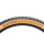 WTB - Ranger TCS Light/Fast Rolling SG2 Puncture Protection Foldable Tyre 60 tpi Dual DNA - 29" x 2.4