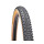 WTB - Ranger TCS Light/Fast Rolling SG2 Puncture Protection Foldable Tyre 60 tpi Dual DNA - 29" x 2.4