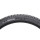 WTB - Ranger TCS Light/Fast Rolling SG2 Puncture Protection Foldable Tyre 60 tpi Dual DNA - 29" x 2.4